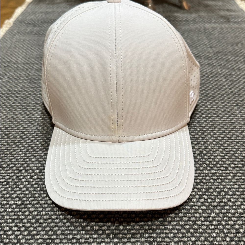 Melin A Game Hat - Picture 2 of 10